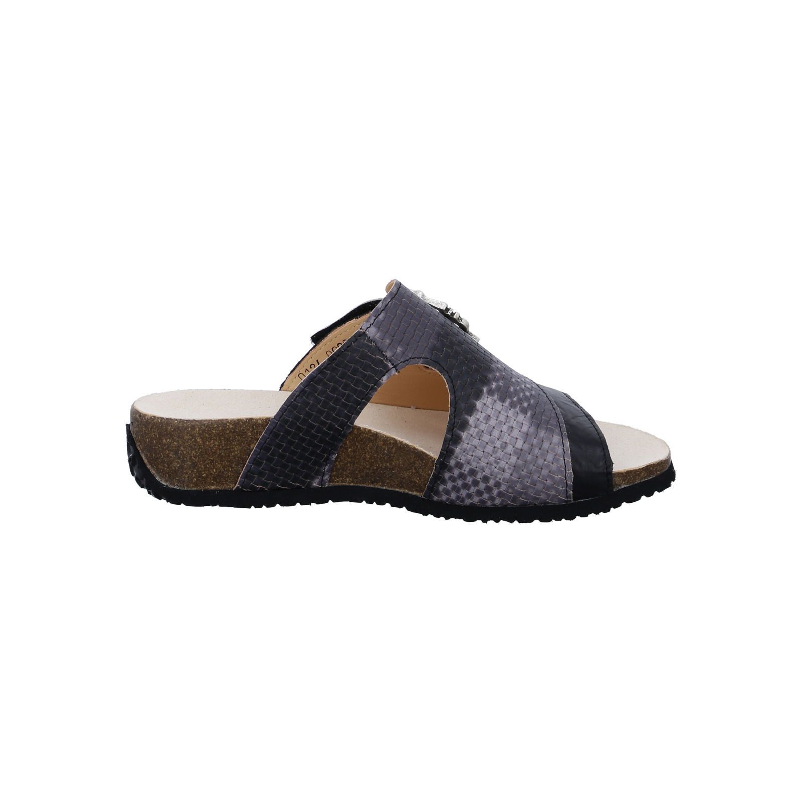 Think! Pantolette Mizzi Pantolette