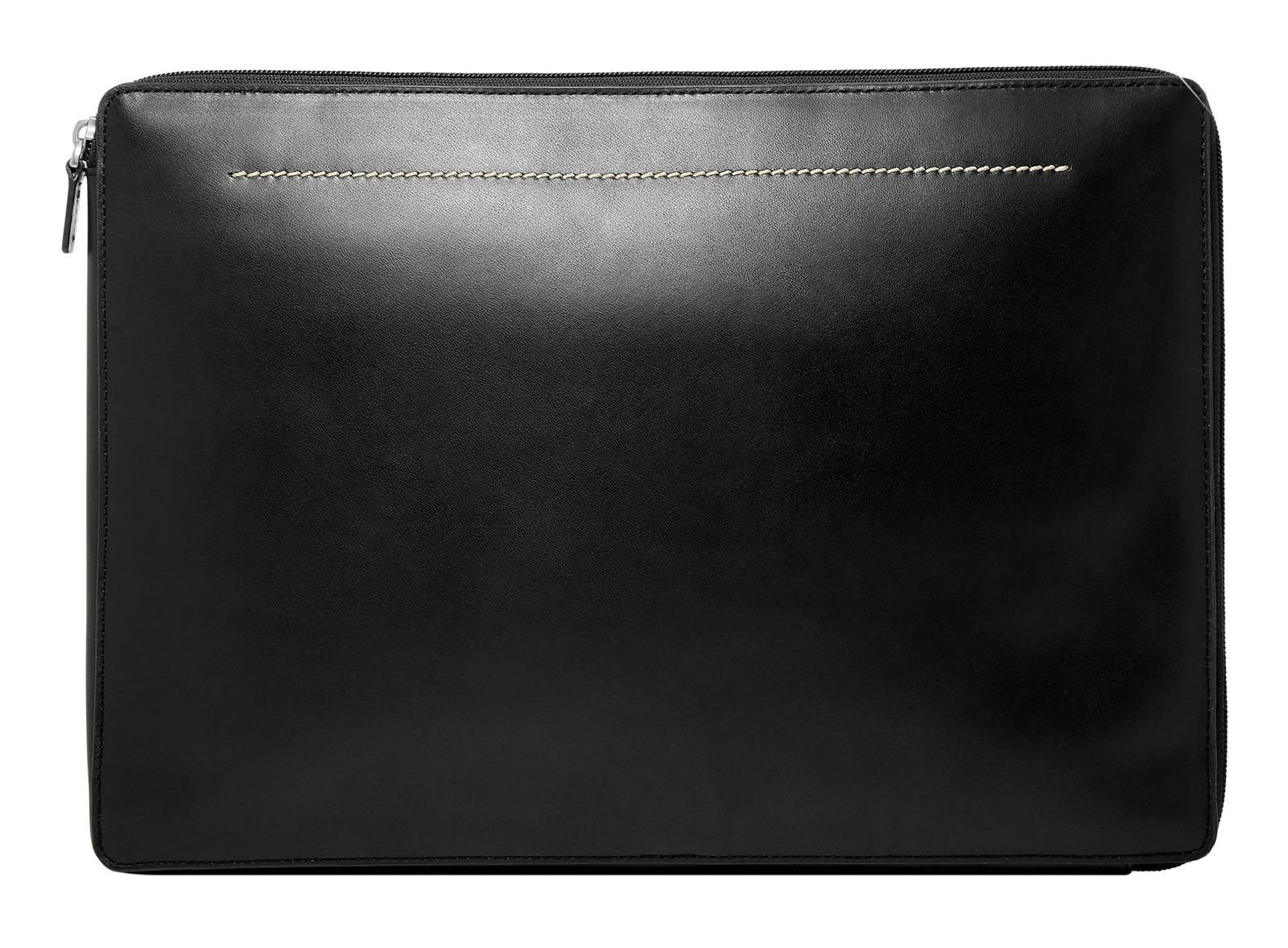 Fossil Laptop-Hülle Westover
