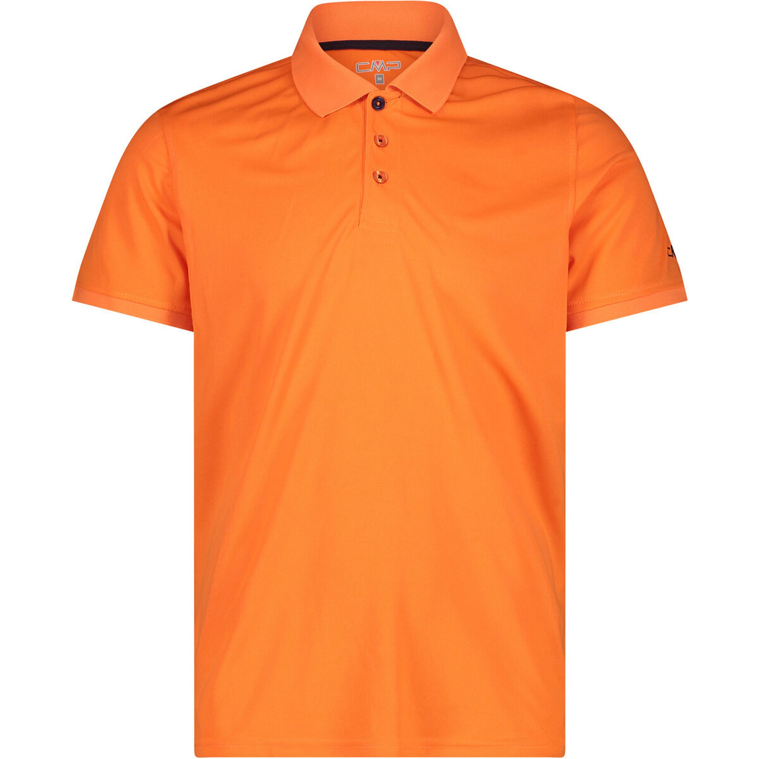 CMP Poloshirt
