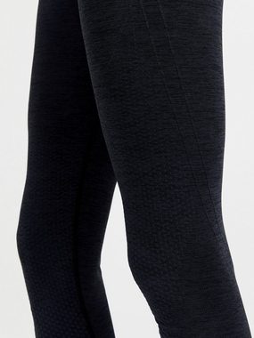 Craft Funktionsunterhose CORE Dry Active Comfort Pant W BLACK