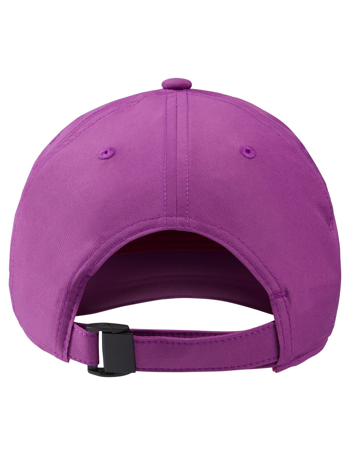 VAUDE Baseball Cap Sun Cap atmungsaktive und schnelltrocknende Cap günstig online kaufen