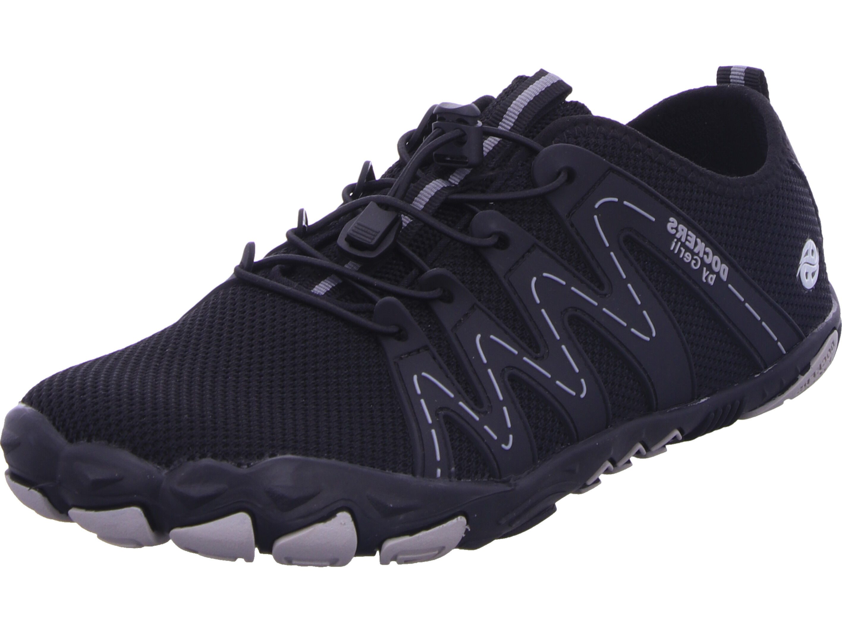 Dockers by Gerli Sneaker günstig online kaufen