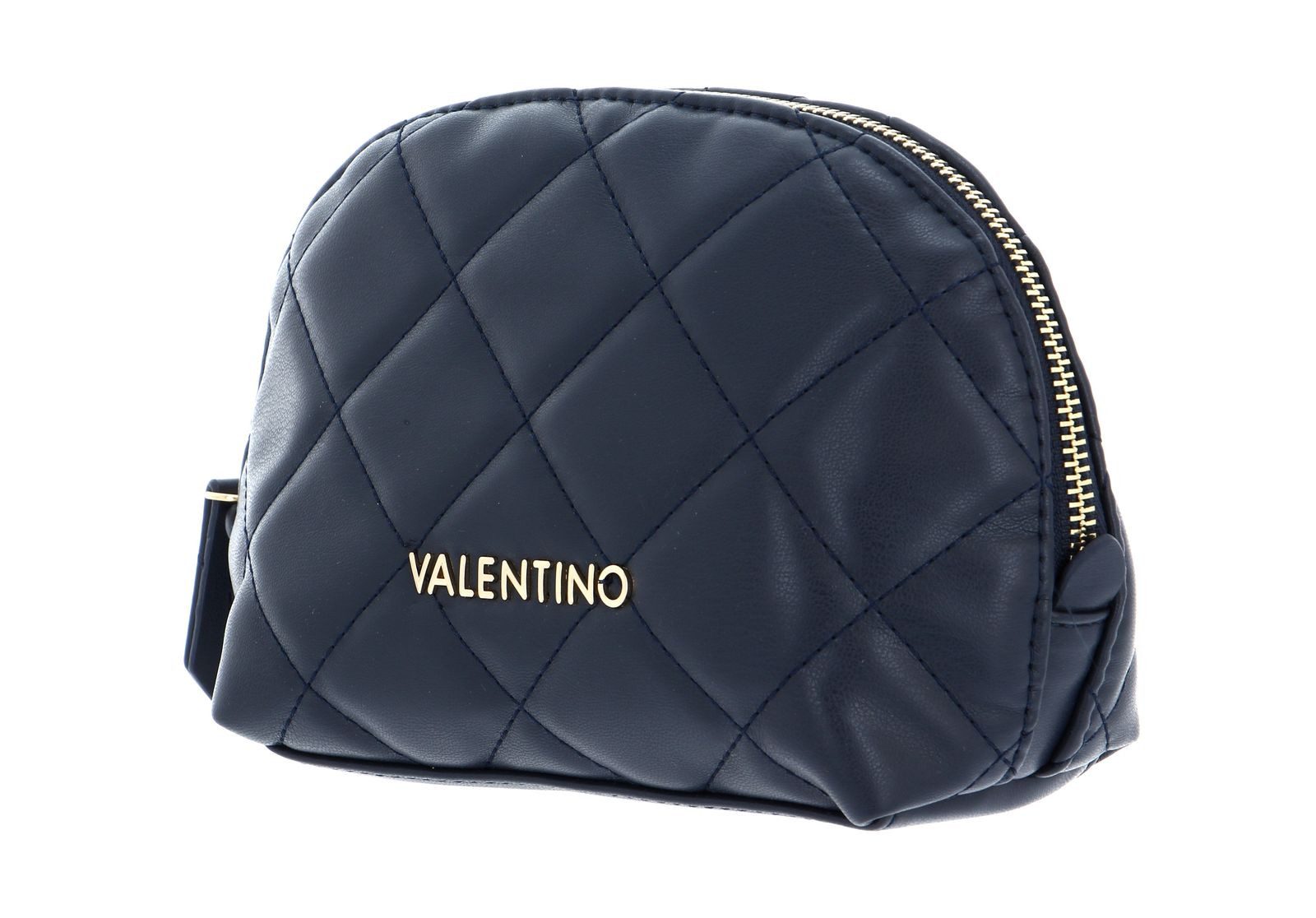 VALENTINO BAGS Kulturbeutel Ocarina günstig online kaufen