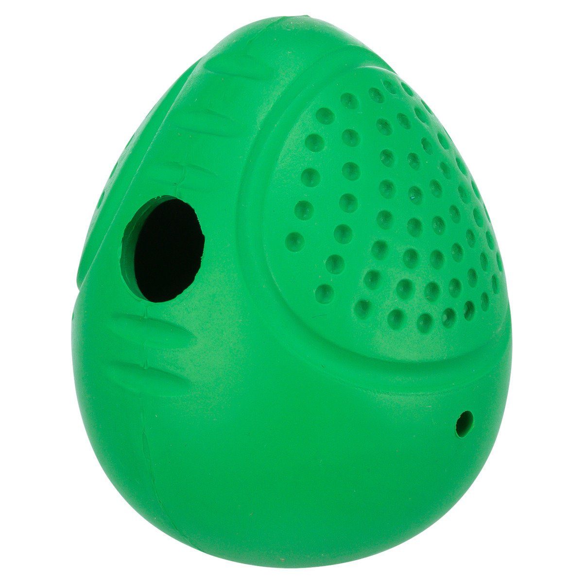 TRIXIE Snackball Steh-Auf-Snack-Ei