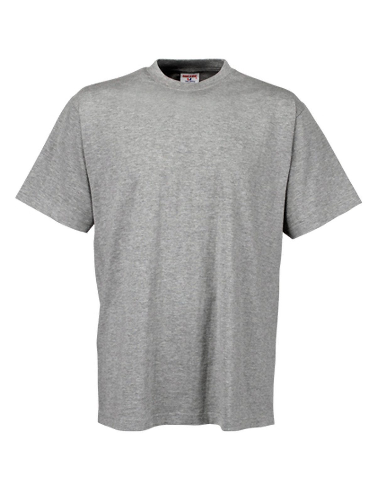 Tee Jays Rundhalsshirt Soft Herren T-Shirt günstig online kaufen