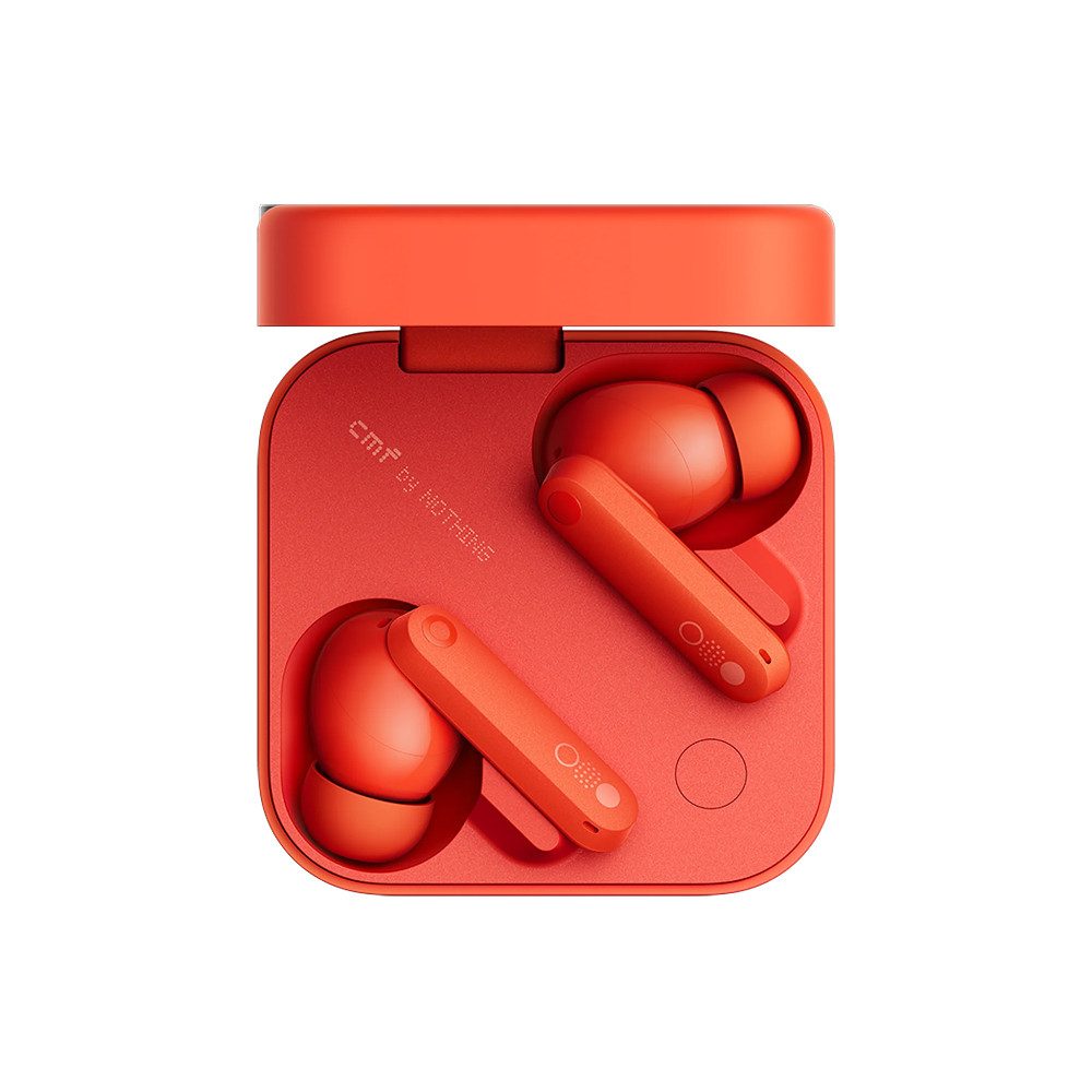 CMF BY NOTHING CMF Buds Pro 2 Bluetooth-Kopfhörer