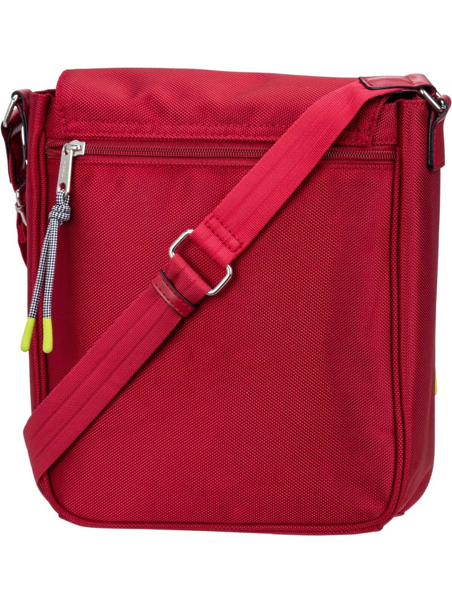Picard Umhängetasche Lucky One - Schultertasche günstig online kaufen