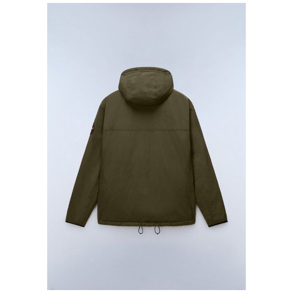 Napapijri Funktionsjacke A-Tundra Wint 1