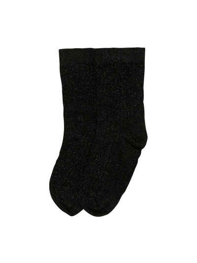 Swedish Stockings Socken »Stella shimmery« (1-Paar)