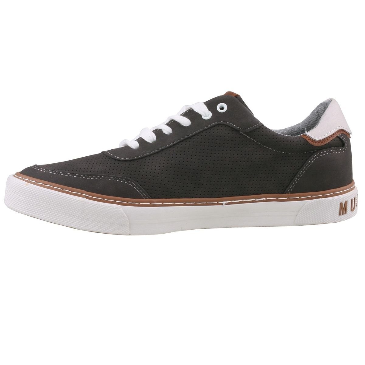 Mustang Shoes 4163301/20 Sneaker