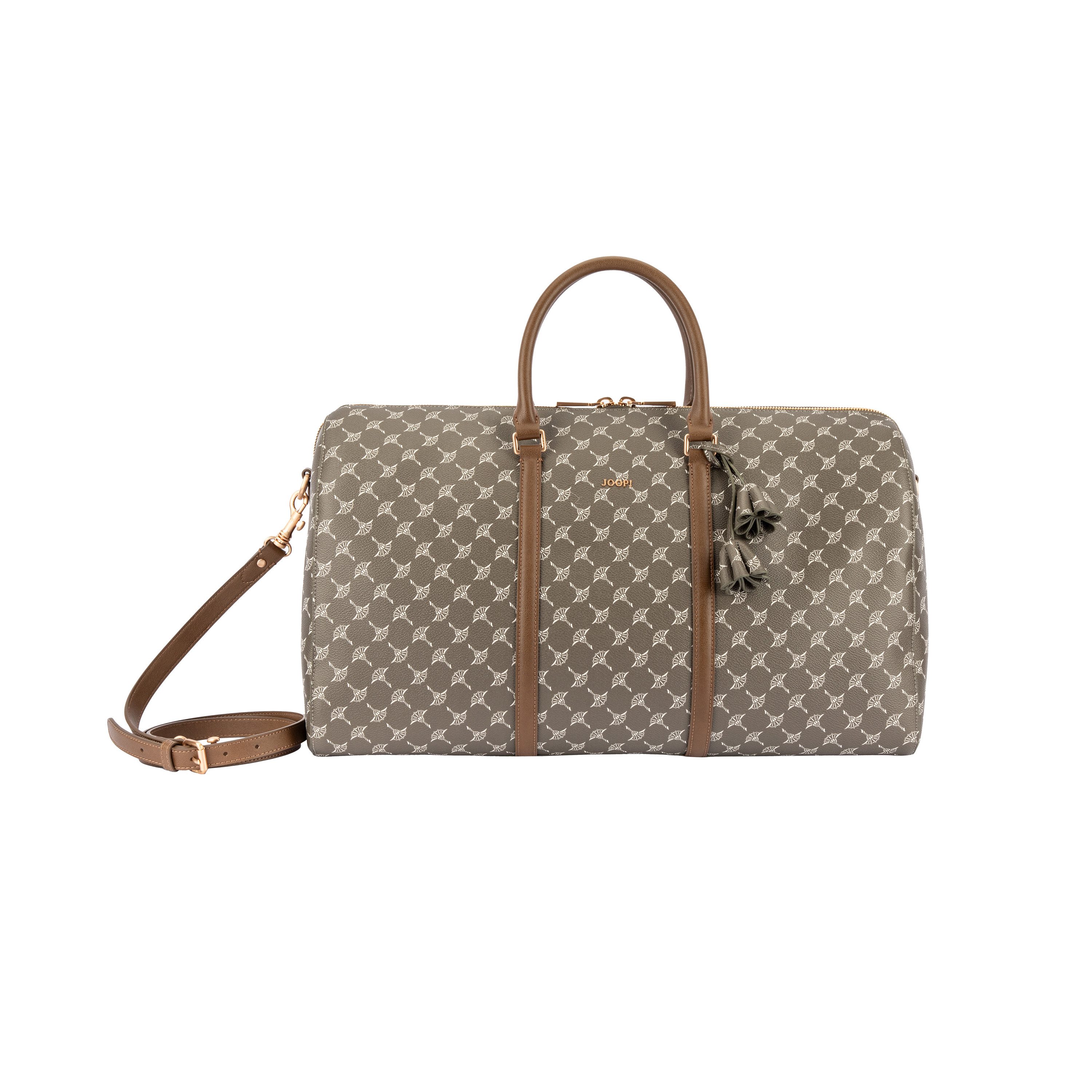 JOOP! Небольшие сумки для поездок  cortina 1.0 aurora weekender lhz, Reisetasche Sporttasche mit abnehmbaren Schulterriemen
