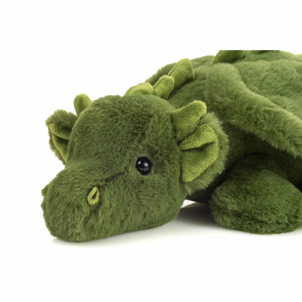 Teddy Hermann® Kuscheltier Drache Cleo 32 cm