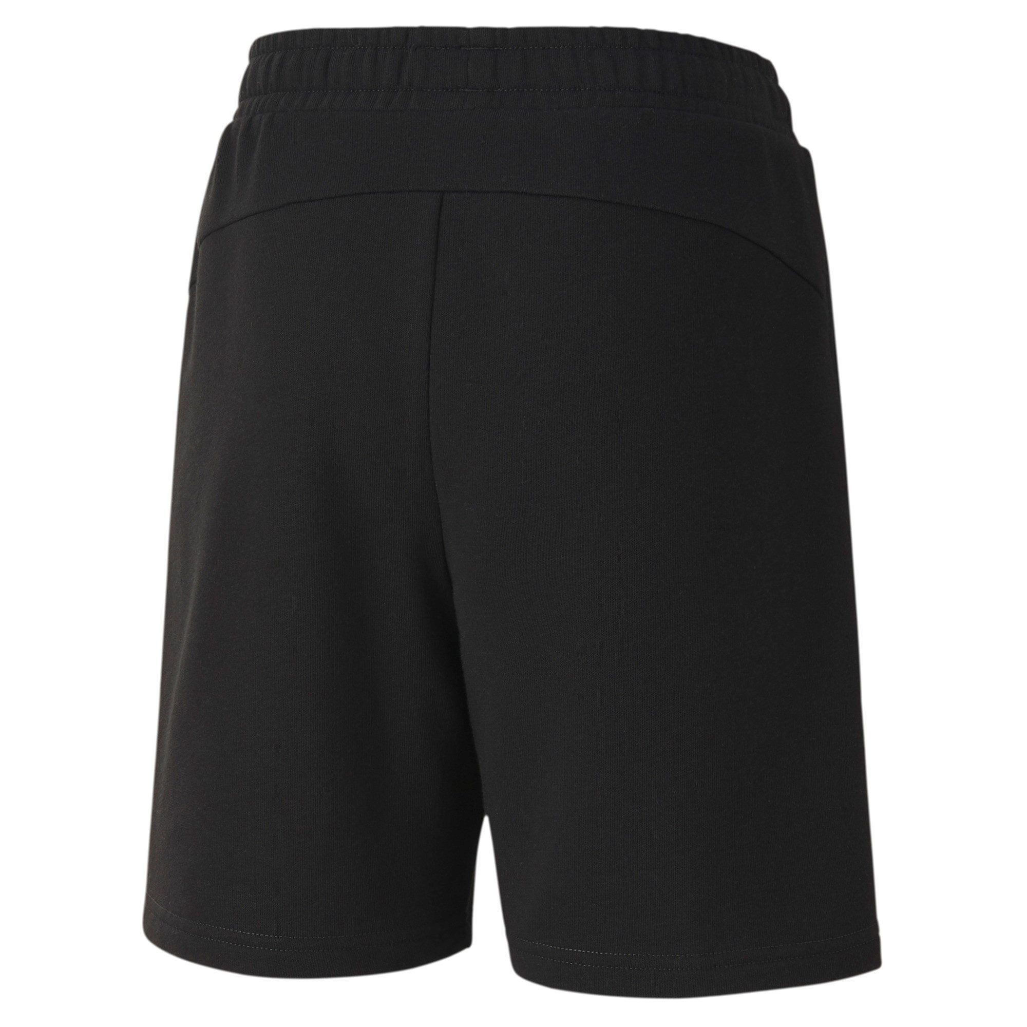 PUMA Trainingsshorts Puma Herren Short teamGOAL 23 Casuals Shorts 656581 günstig online kaufen