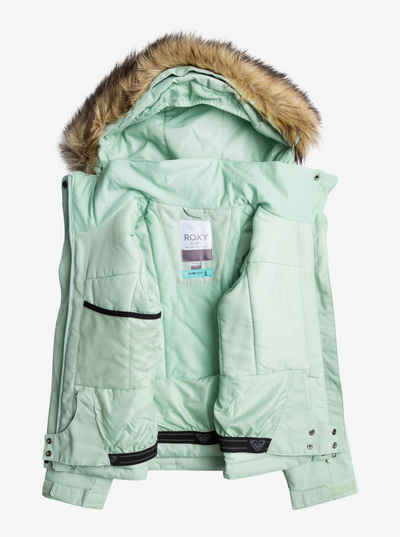 Roxy Snowboardjacke Meade