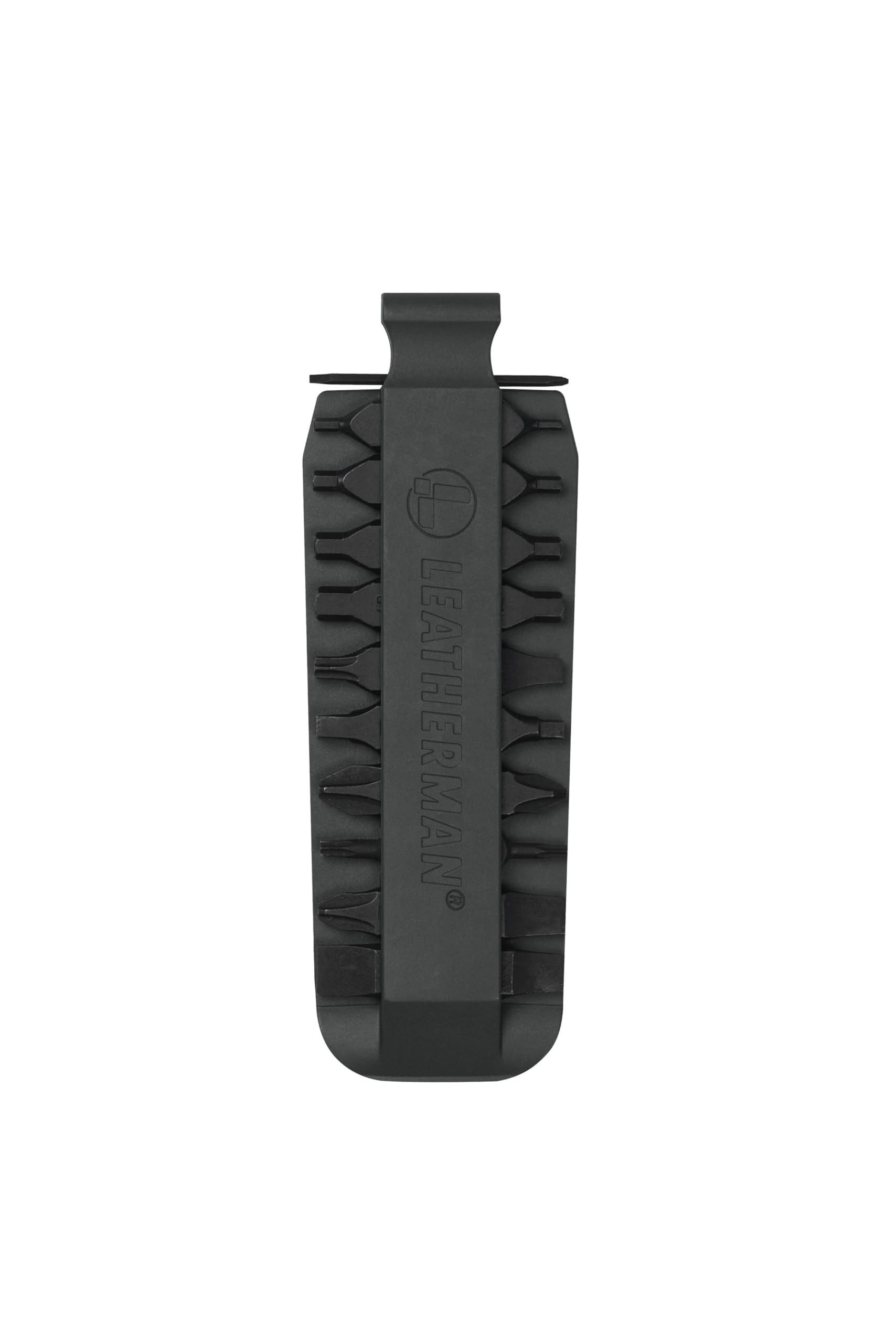 Leatherman Bit-Set Leatherman, Bit-Set # 5