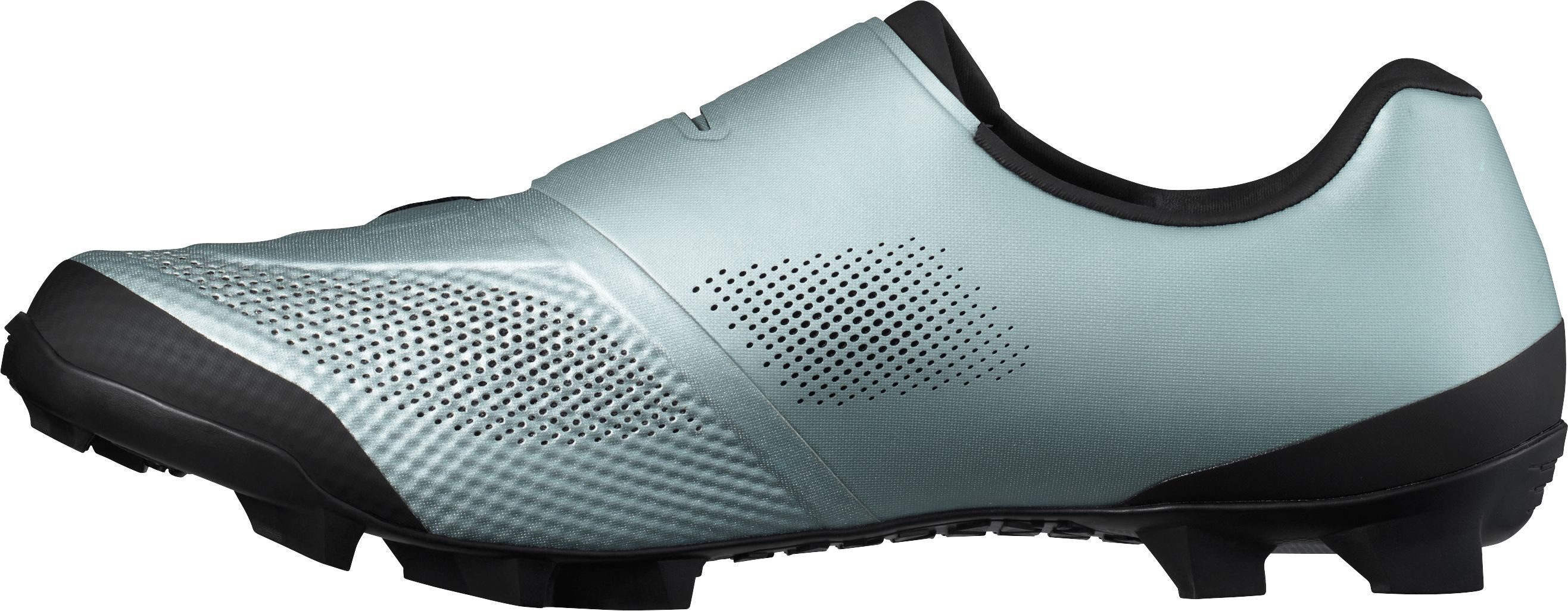 Shimano Fahrradschuh MTB- Fahrradschuhe XC503