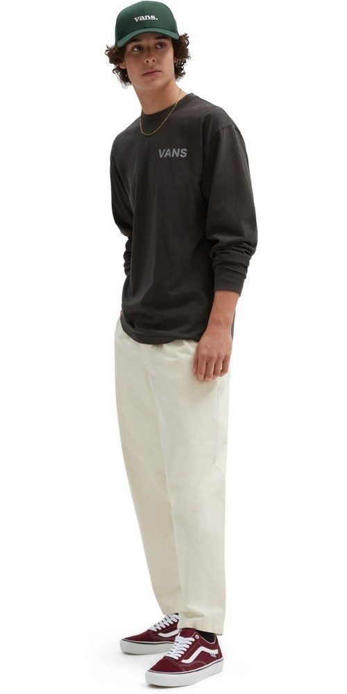 Vans Stoffhose Range Loose