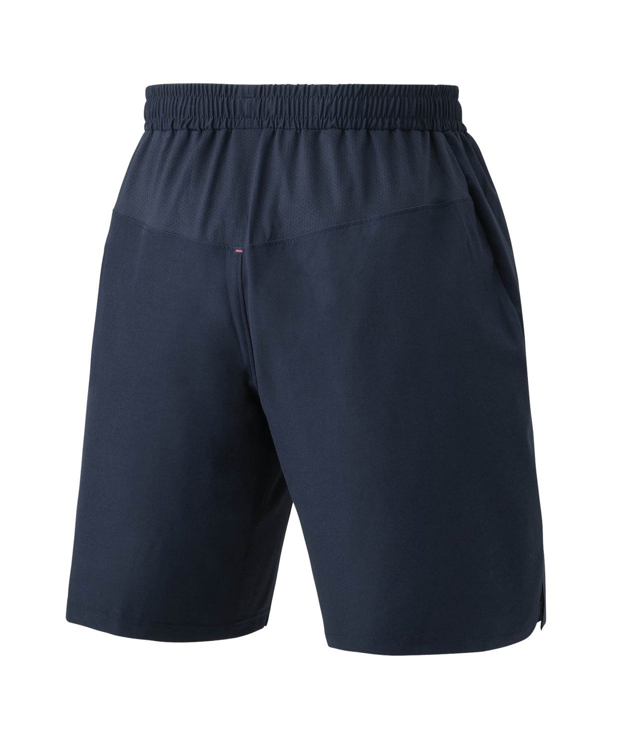 Yonex Shorts Tennishose US Open 2024 kurz indigoblau Herren