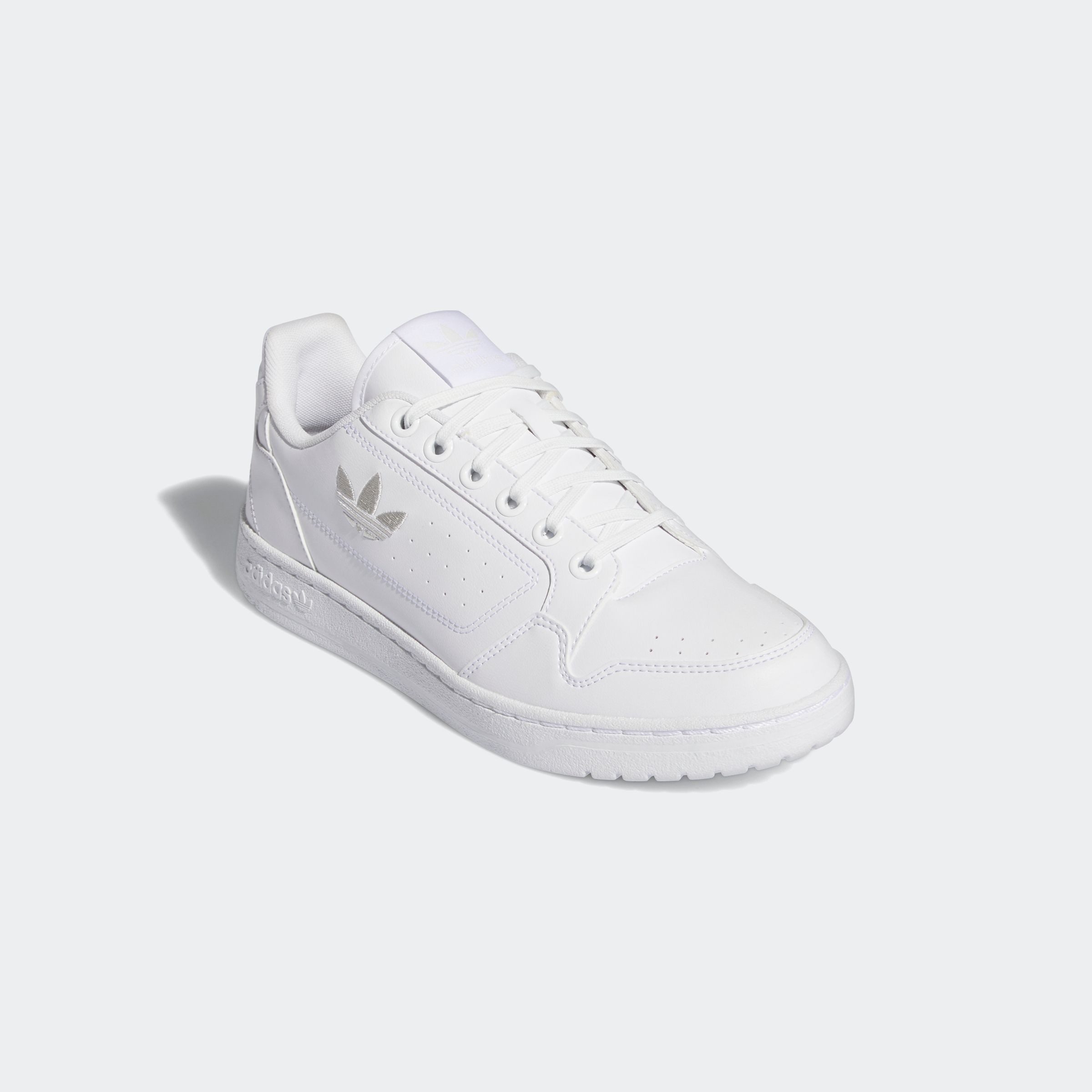 adidas Originals NY 90 Sneaker günstig online kaufen