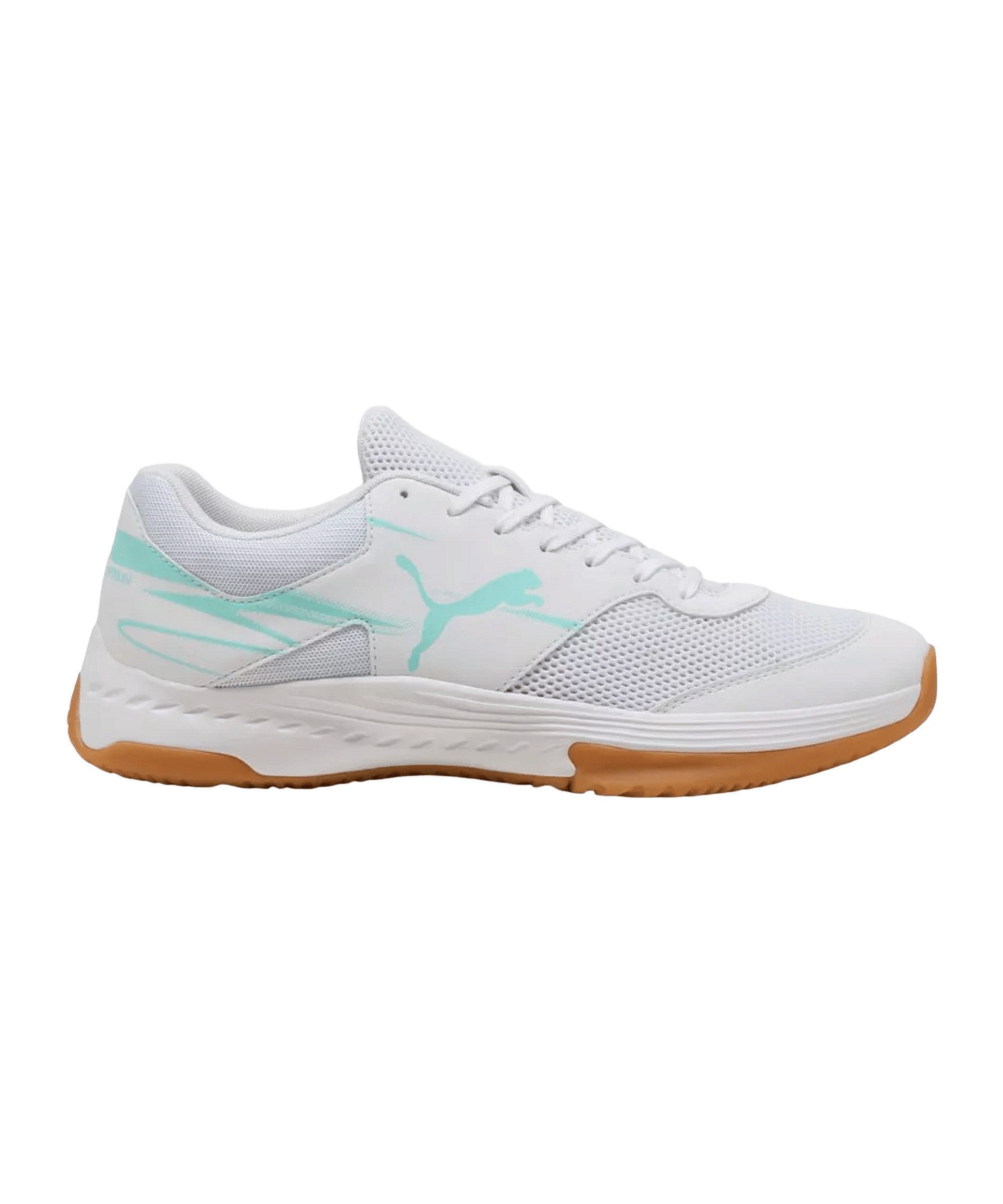 PUMA PUMA Herren, Unisex Hallenschuh günstig online kaufen