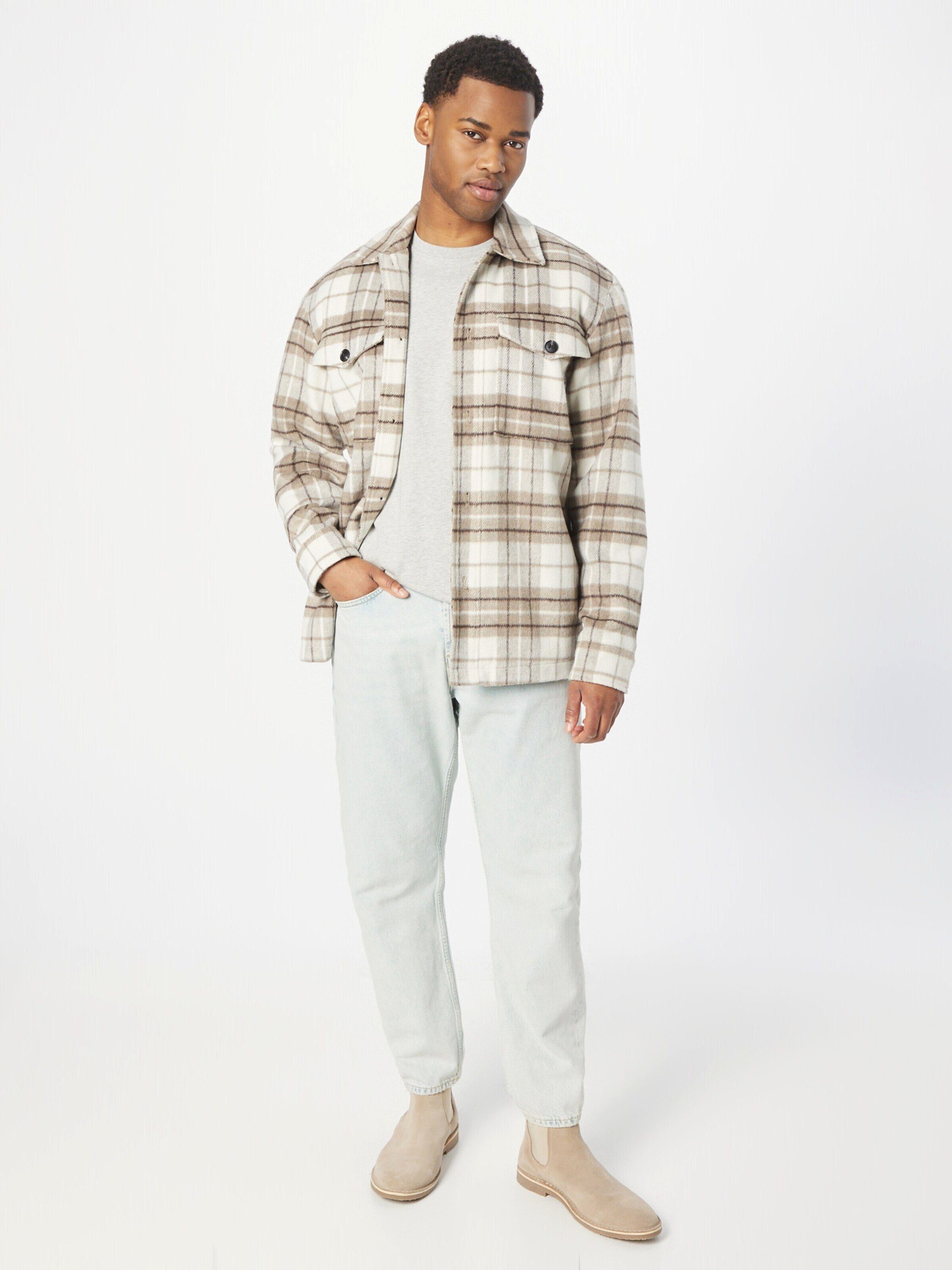 Scotch & Soda T-Shirt (1-tlg)