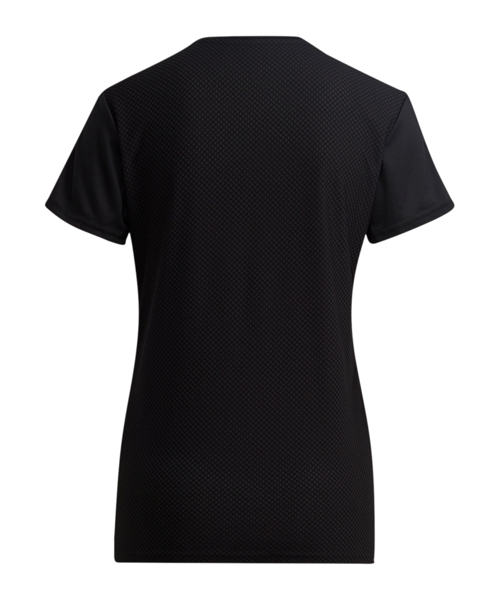 adidas Performance Fußballtrikot adidas Performance Tiro 23 Trikot Damen Te günstig online kaufen