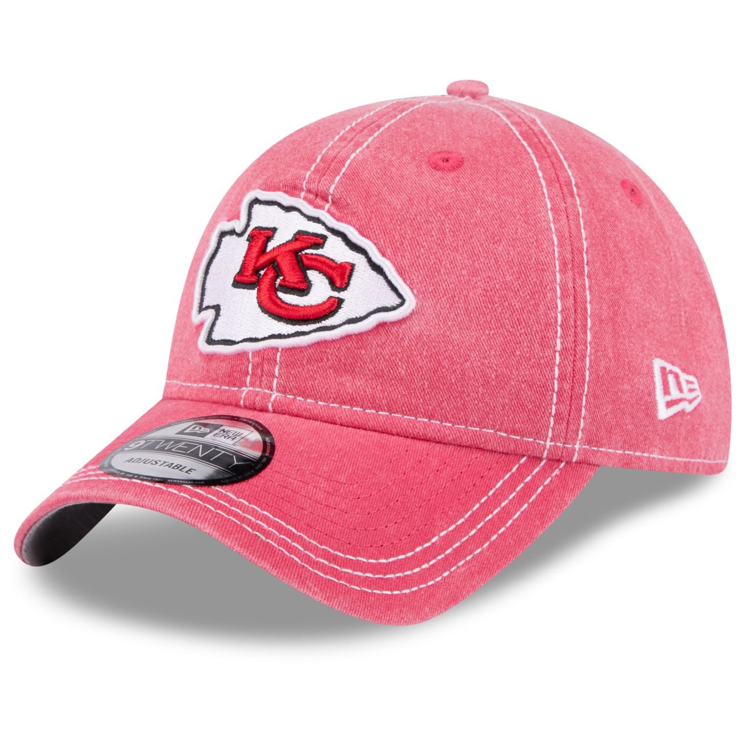 New Era Baseball Cap 9Twenty WASHED günstig online kaufen