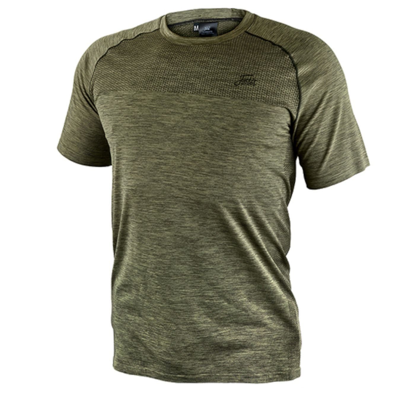 fortis T-Shirt Fortis Dry T-Shirt - günstig online kaufen