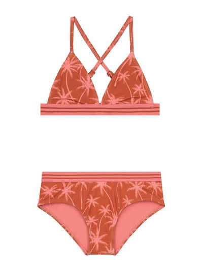 Shiwi Triangel-Bikini »LUNA« (1-St)