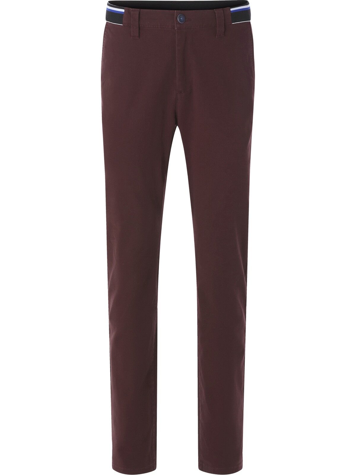 Stoffhose ELVIRO