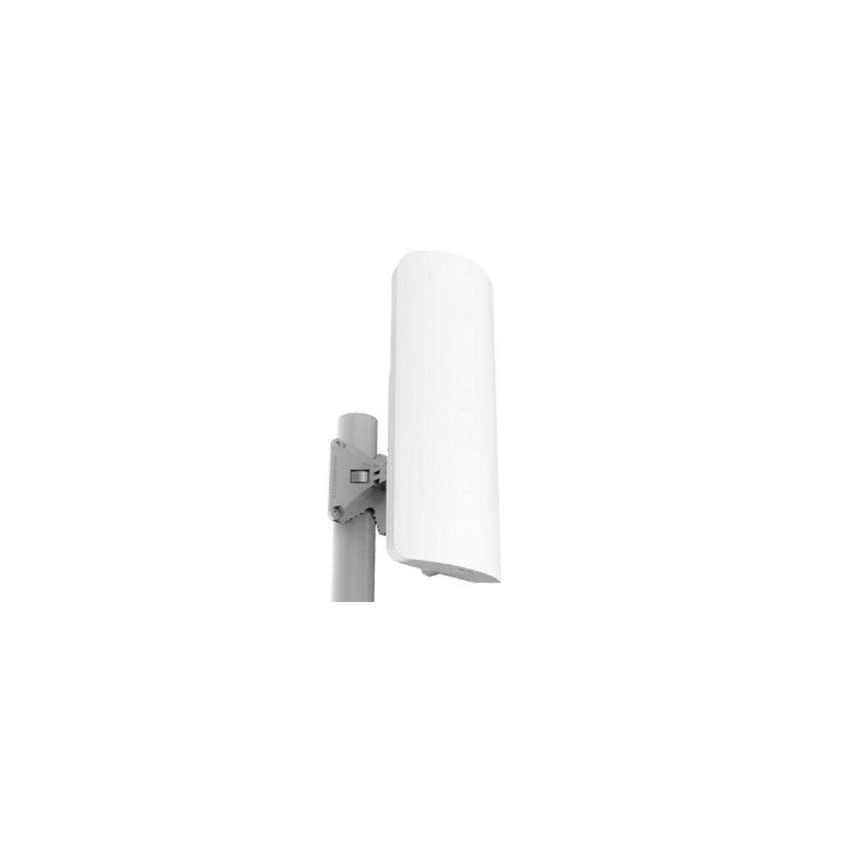 WLAN-Antenne mANT-Sektorantenne - MTAS-5G-15D120 MikroTik