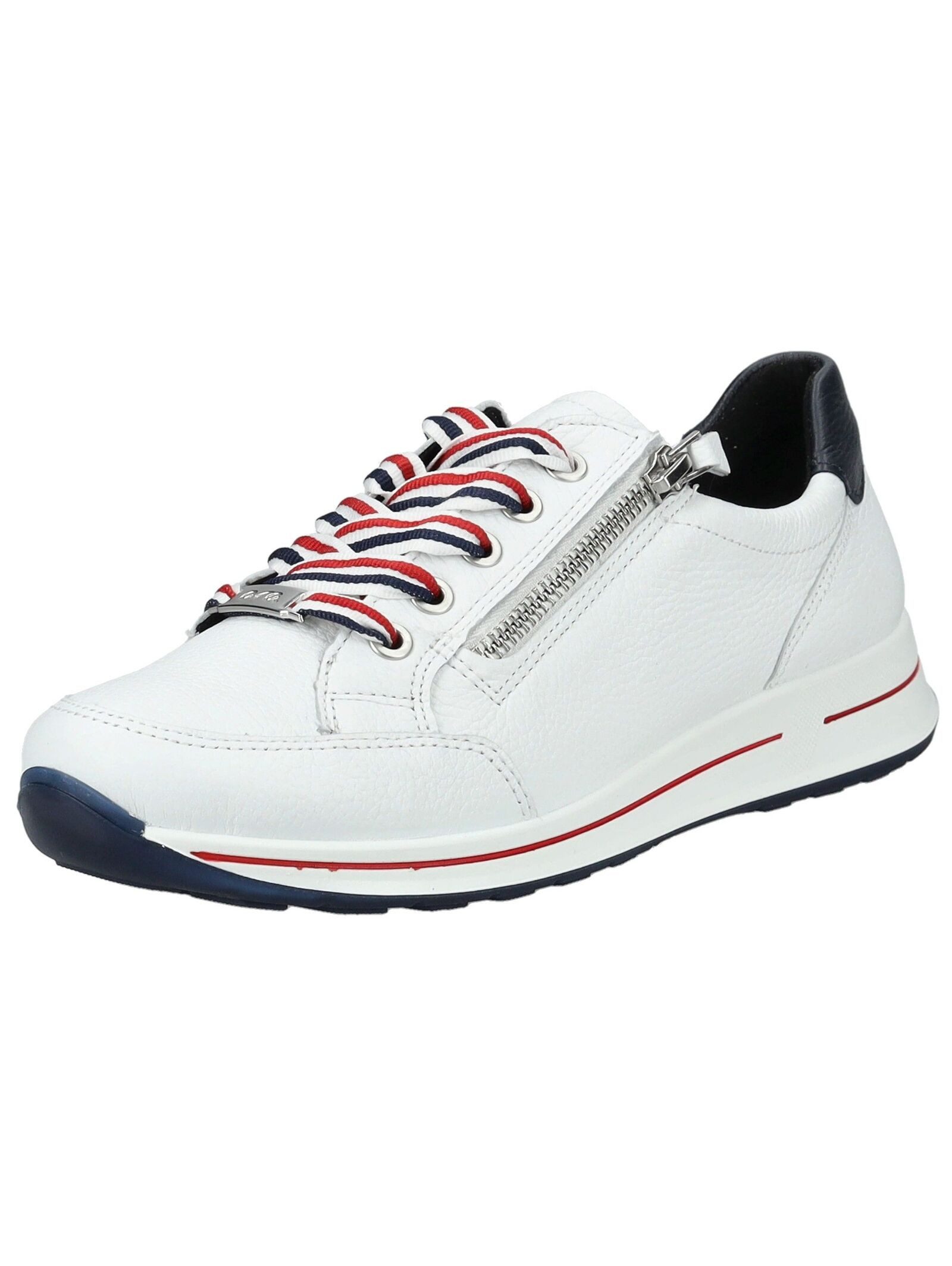 Ara Ara Sneaker Leder Sneaker günstig online kaufen
