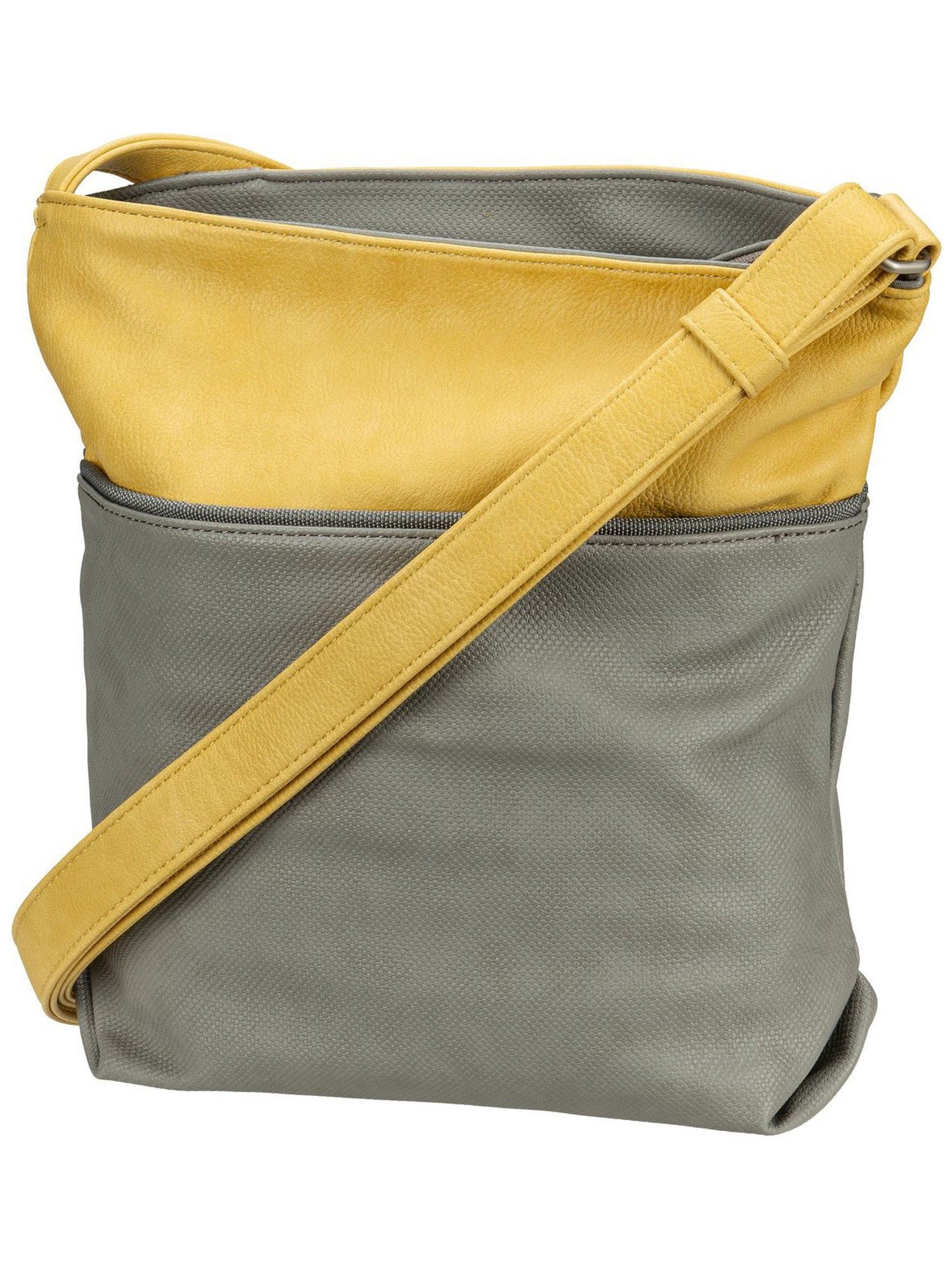 Zwei Beuteltasche Jana J10