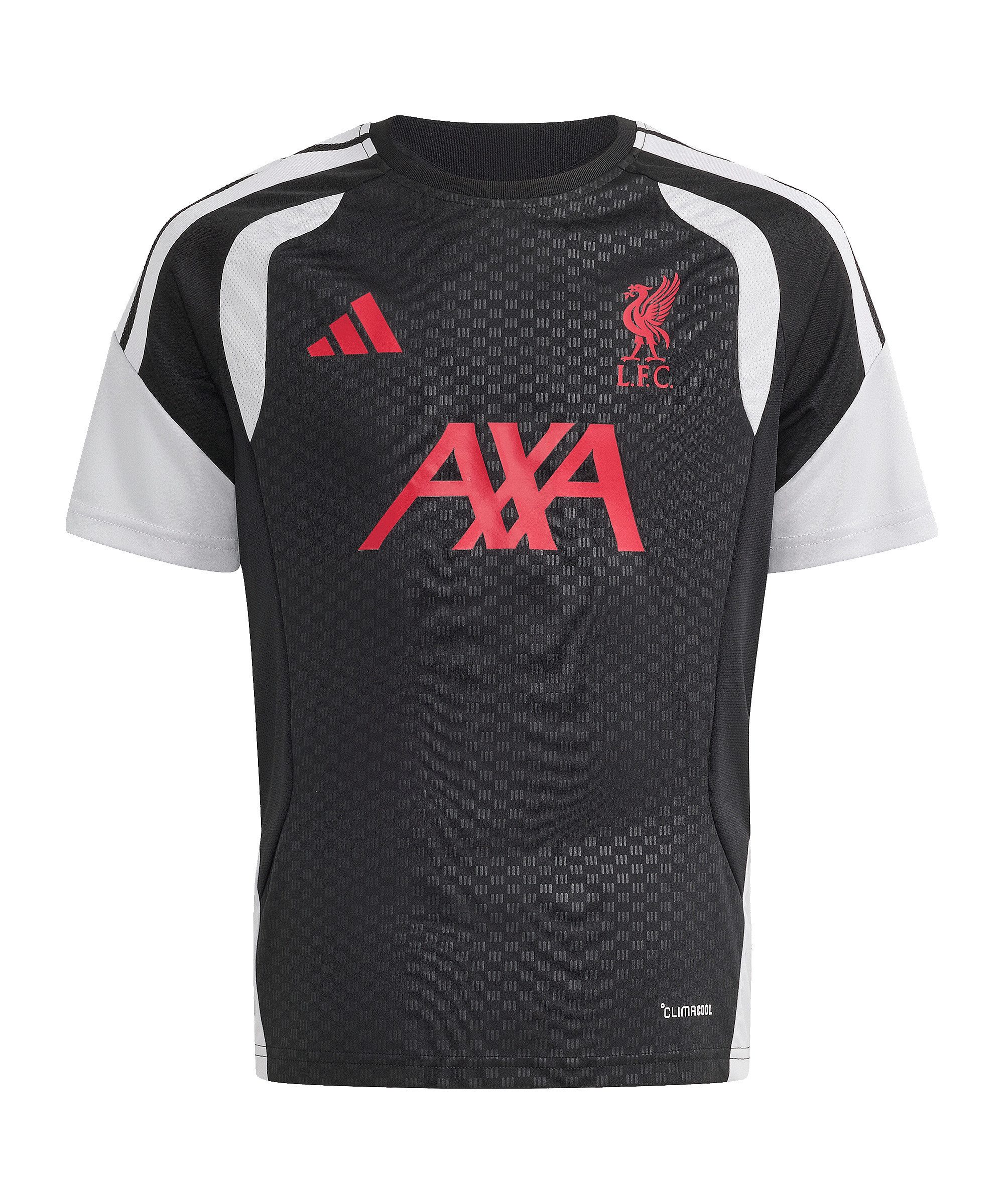 adidas Performance T-Shirt adidas Performance Polyester
