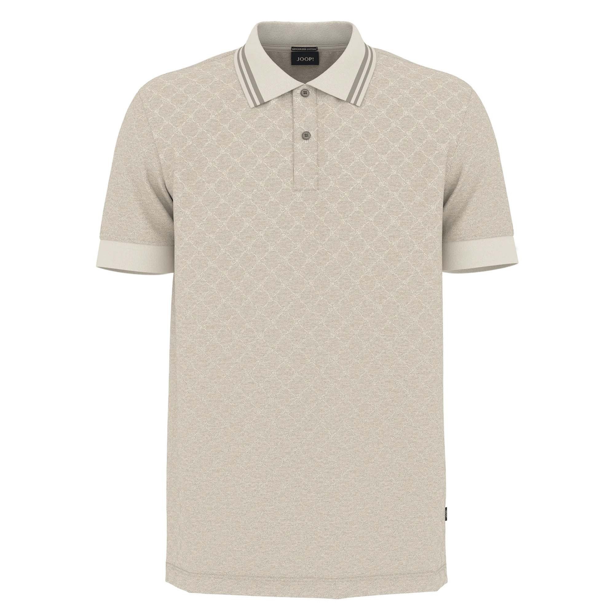 Poloshirt Jessino