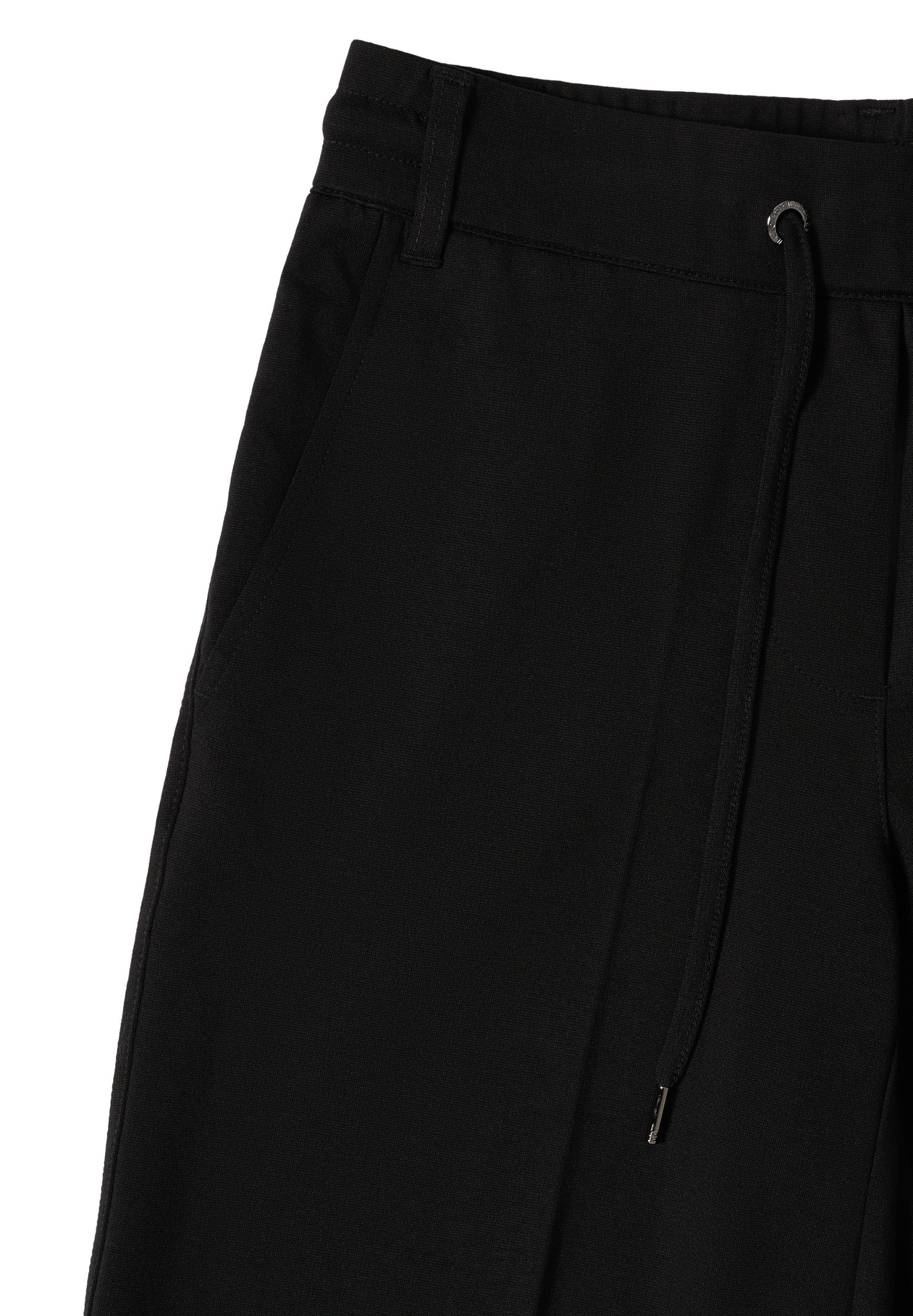 CECIL Stoffhose - Damenhose - Cecil günstig online kaufen