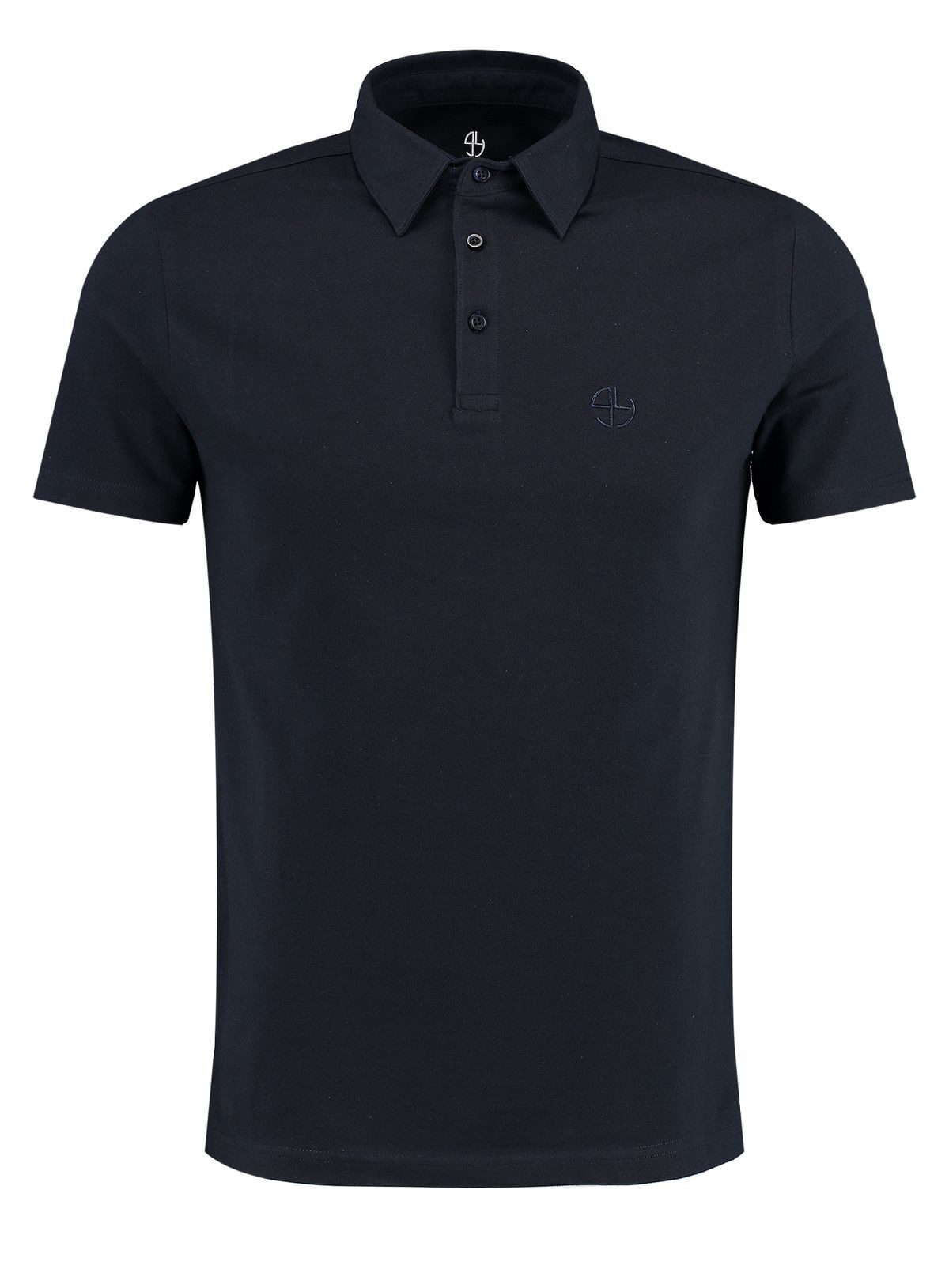 Key Largo Poloshirt Polo Shirt Diavola günstig online kaufen