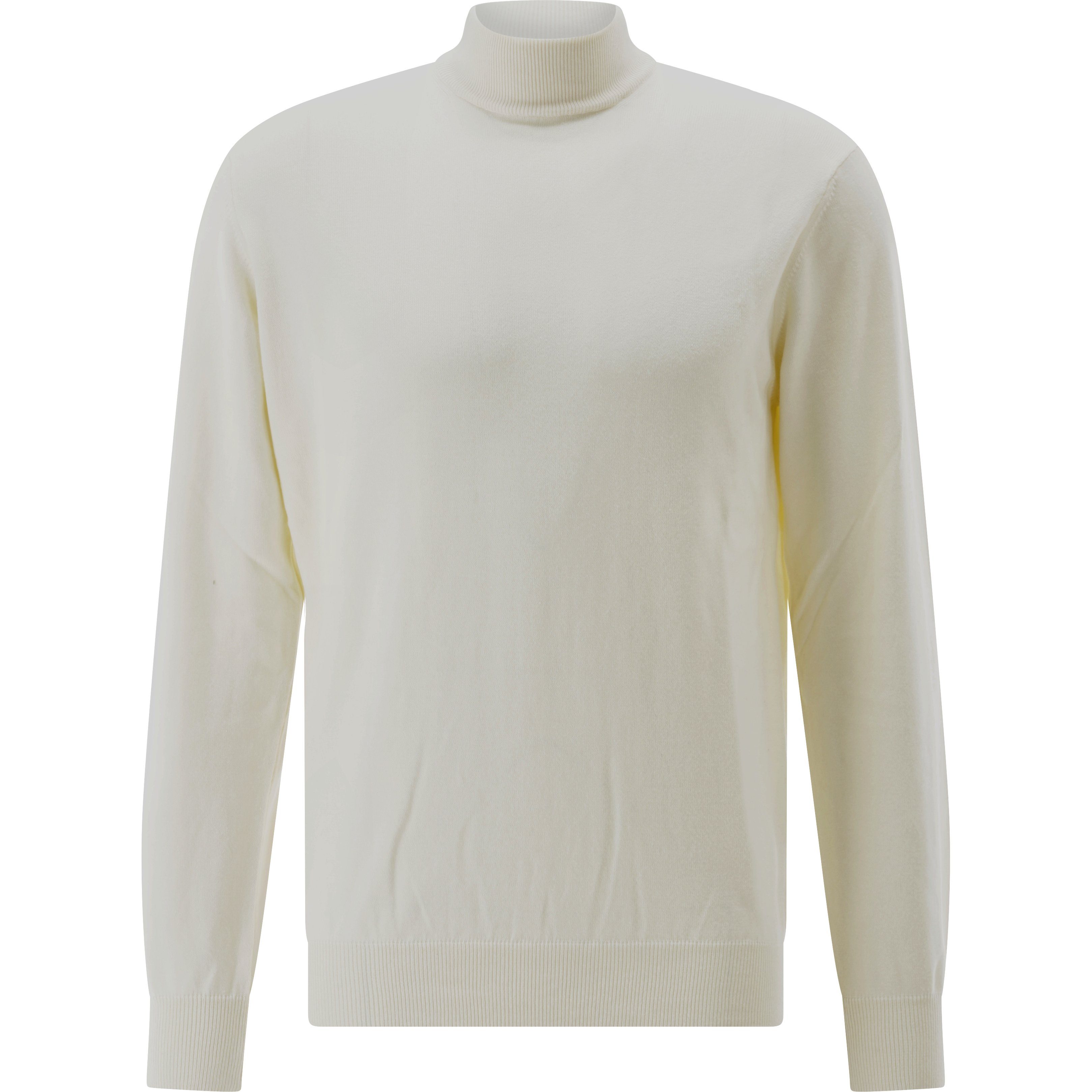Carl Gross Strickpullover CG Deno-G günstig online kaufen