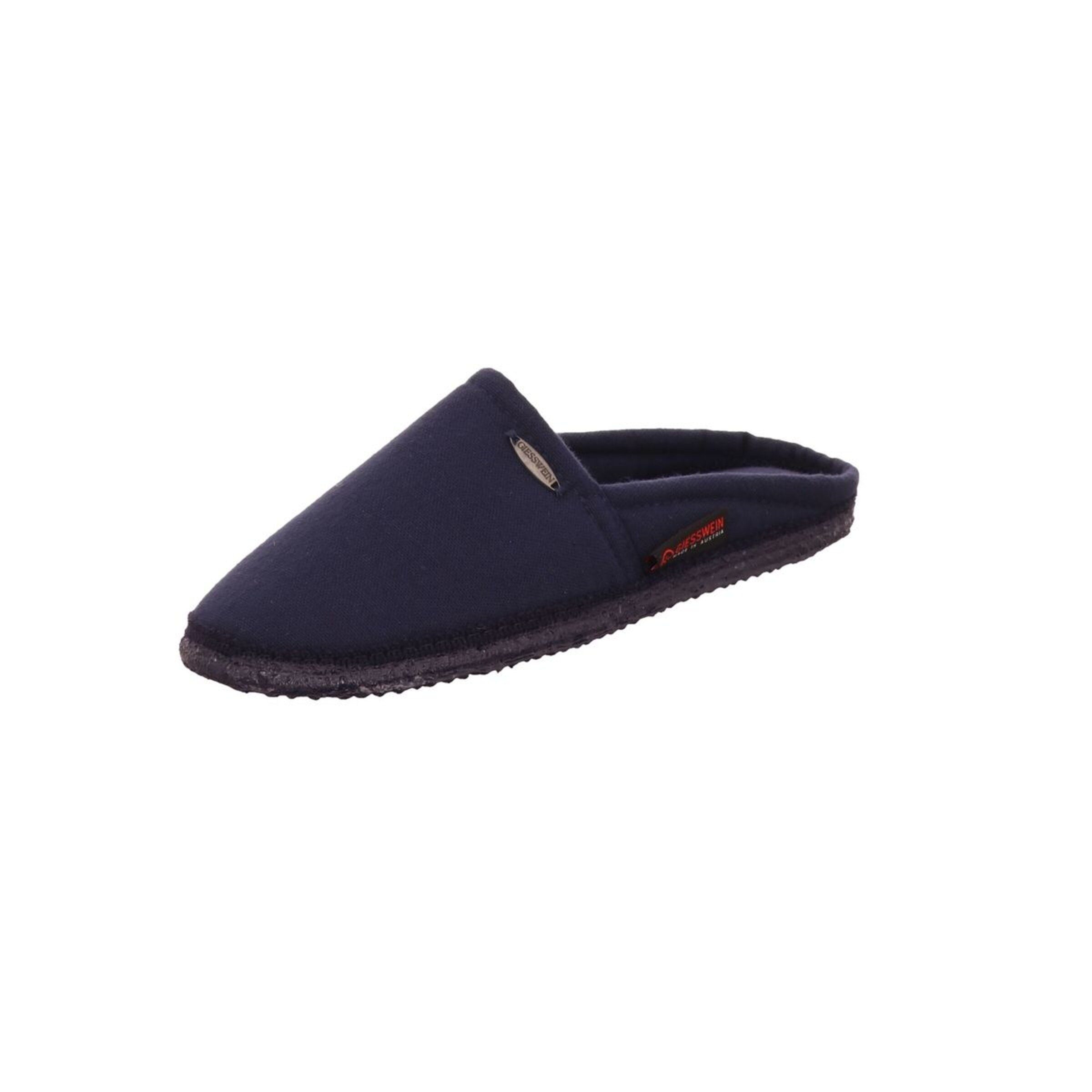Giesswein Hausschuh (1-tlg)