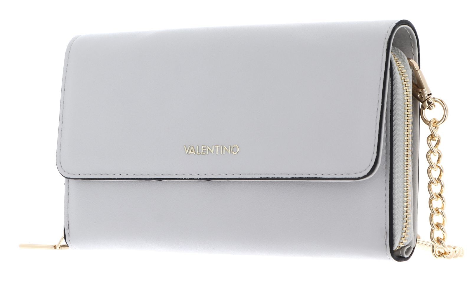 VALENTINO BAGS Umhängetasche Pochette günstig online kaufen