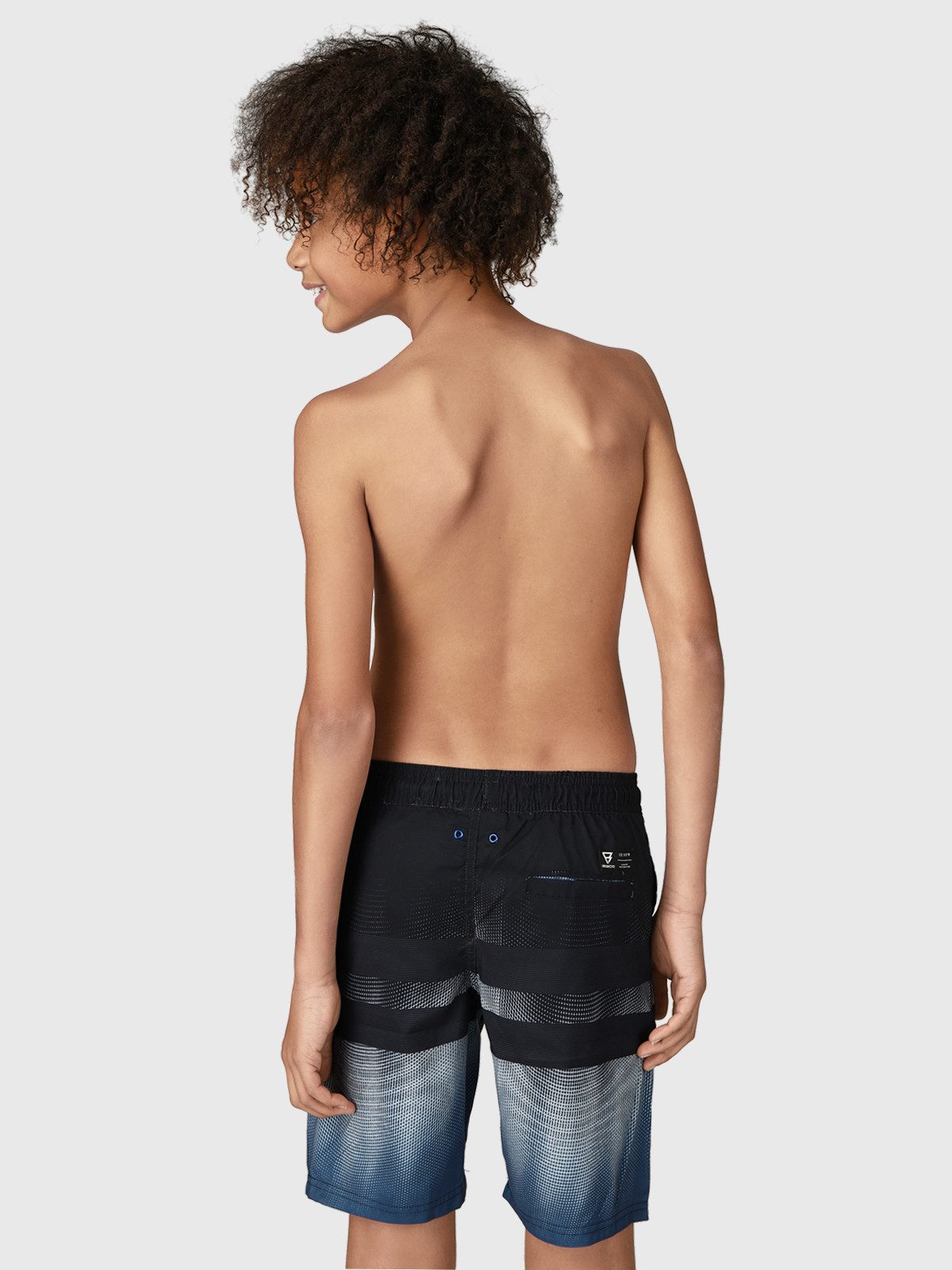 Brunotti Badeshorts Archaly Boys Swim Shorts günstig online kaufen