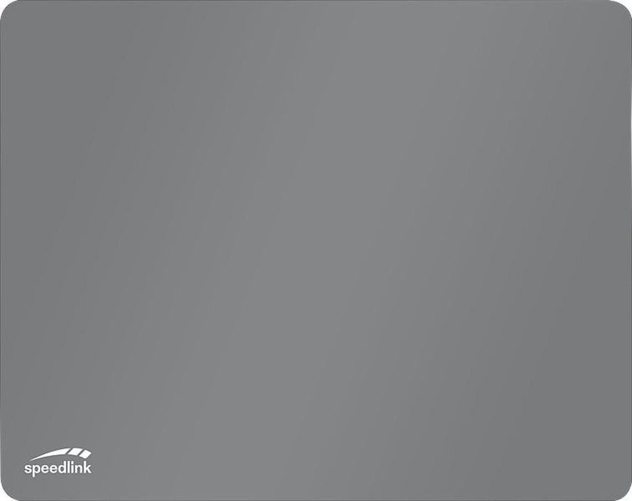 Speedlink Gaming Mauspad