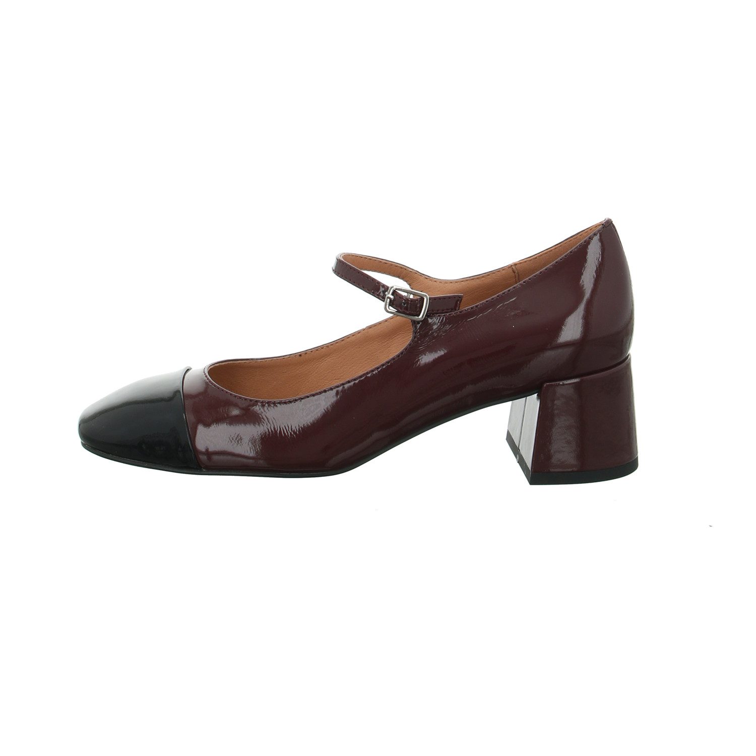 Bibi Lou Туфли for women Bibi Lou in leather. Sty Туфли