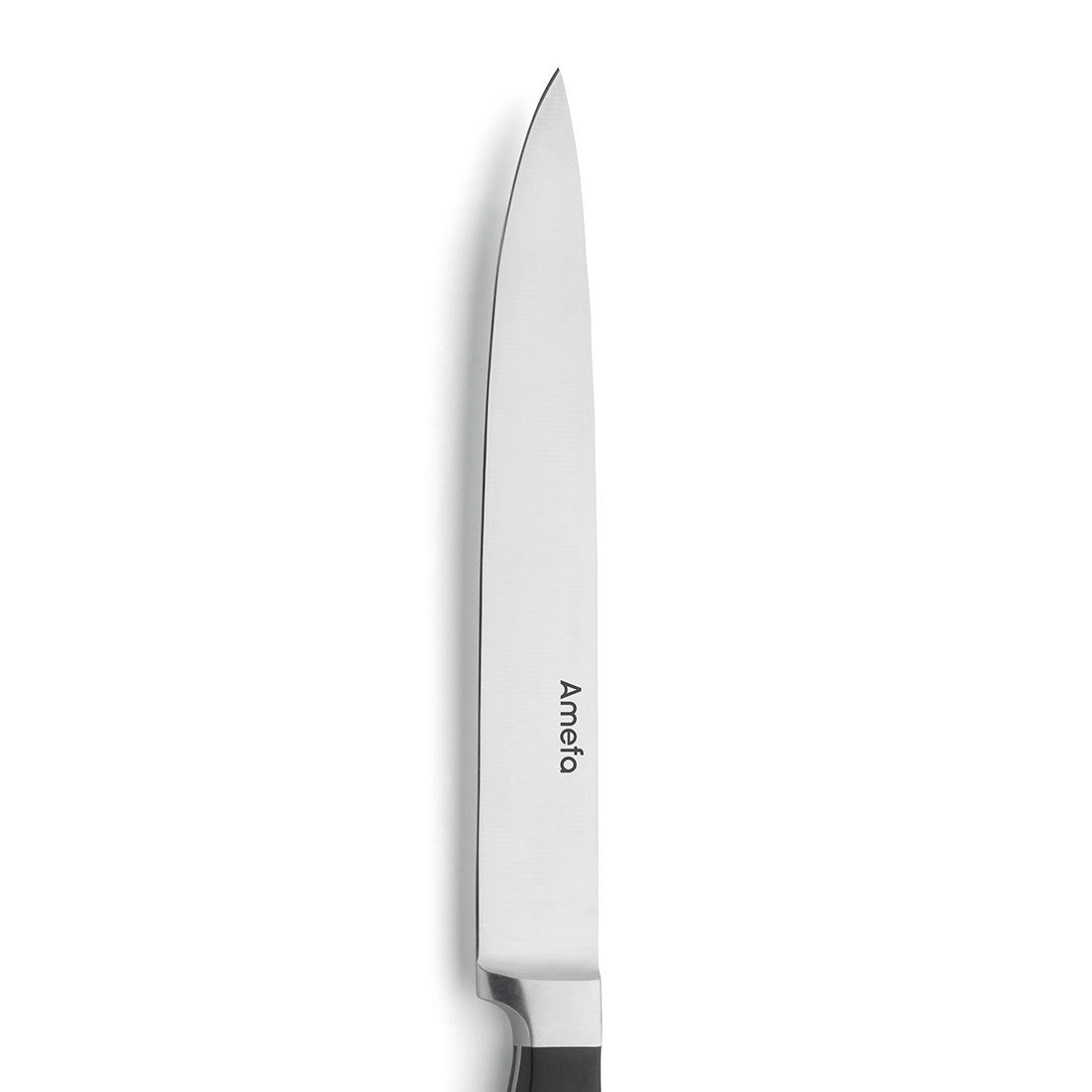 Amefa Tranchiermesser PREMIUM, Klingenstahl 3Cr14, extrem scharf