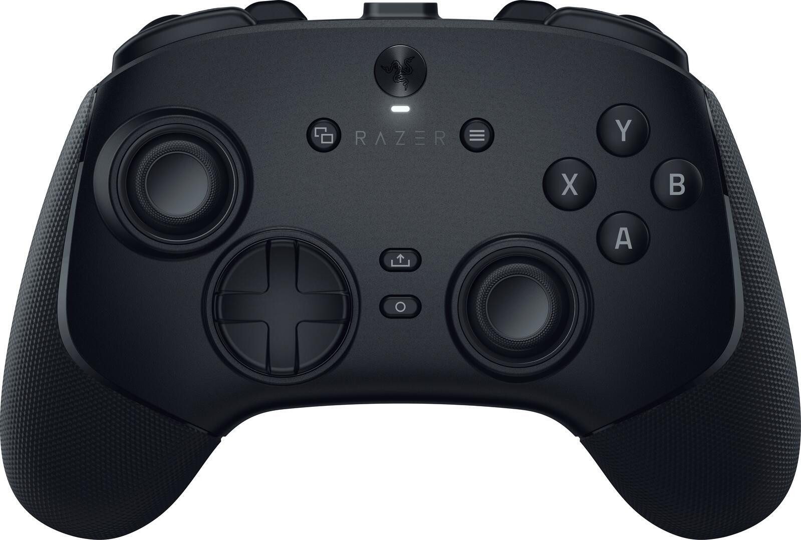 RAZER Razer RZ06-05540100-R3M1 Gamepad