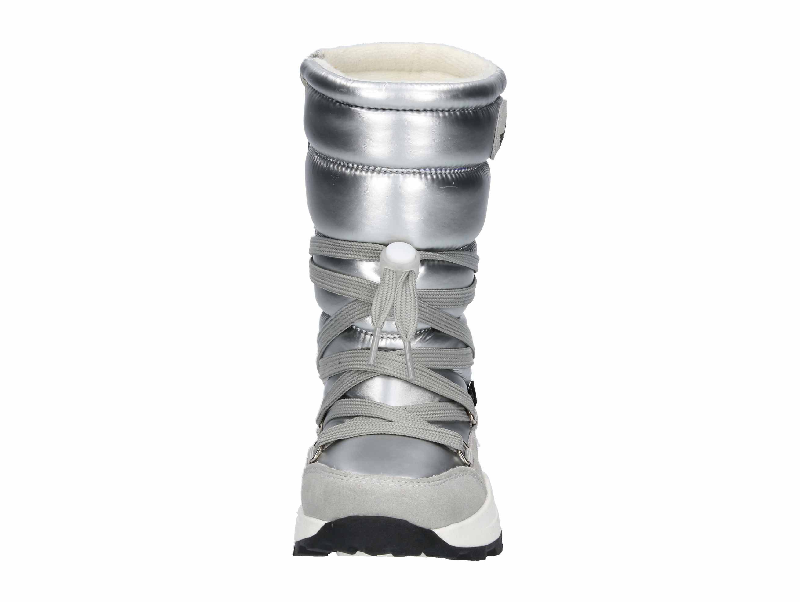 Lico Winterboot Sindri Winterstiefel