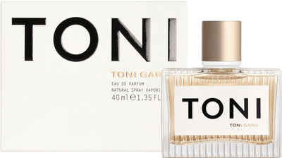 TONI GARD Online-Shop | OTTO