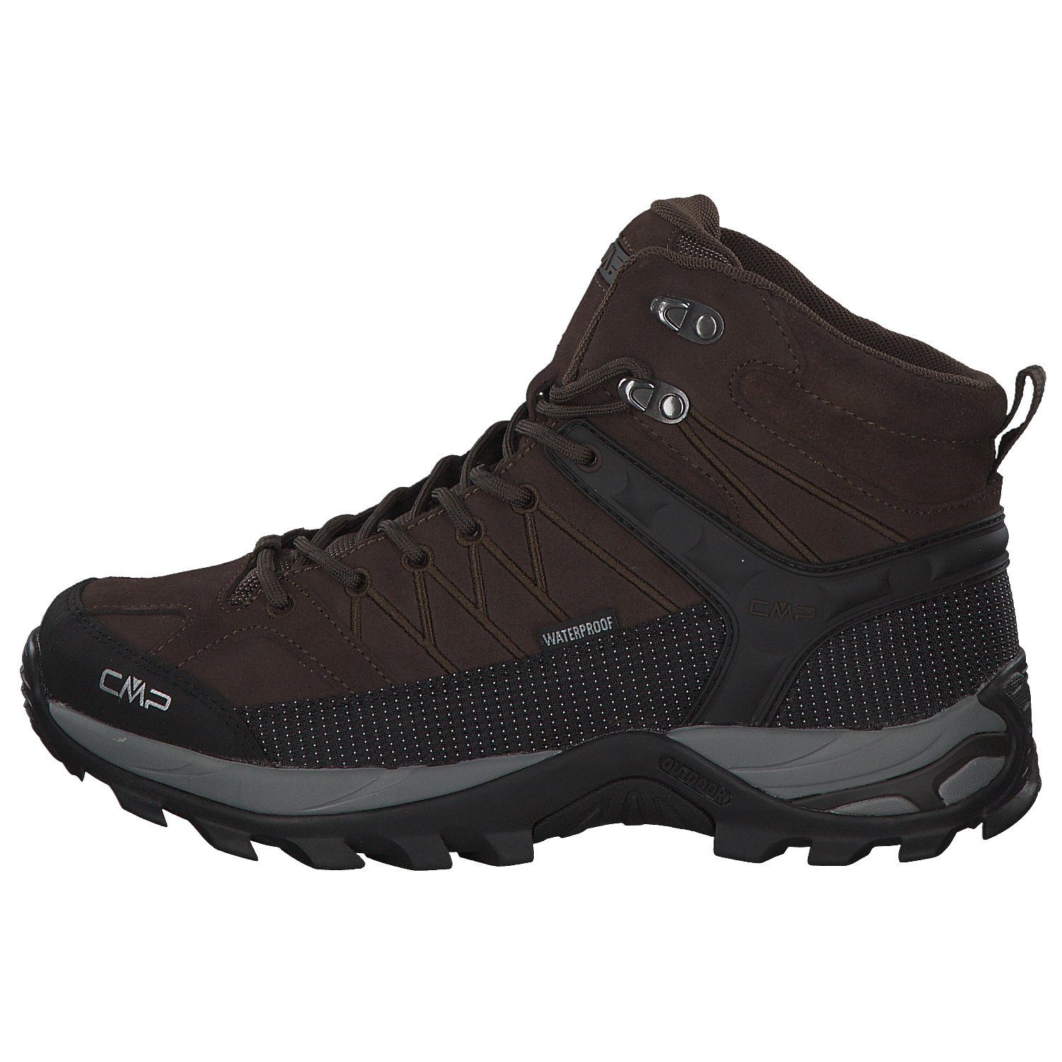 CMP Rigel Mid 3Q12947 Trekkingschuh günstig online kaufen