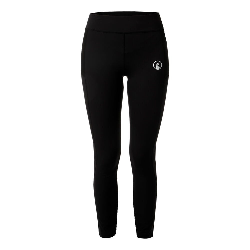 Quiet Please Laufhose Warm Up günstig online kaufen
