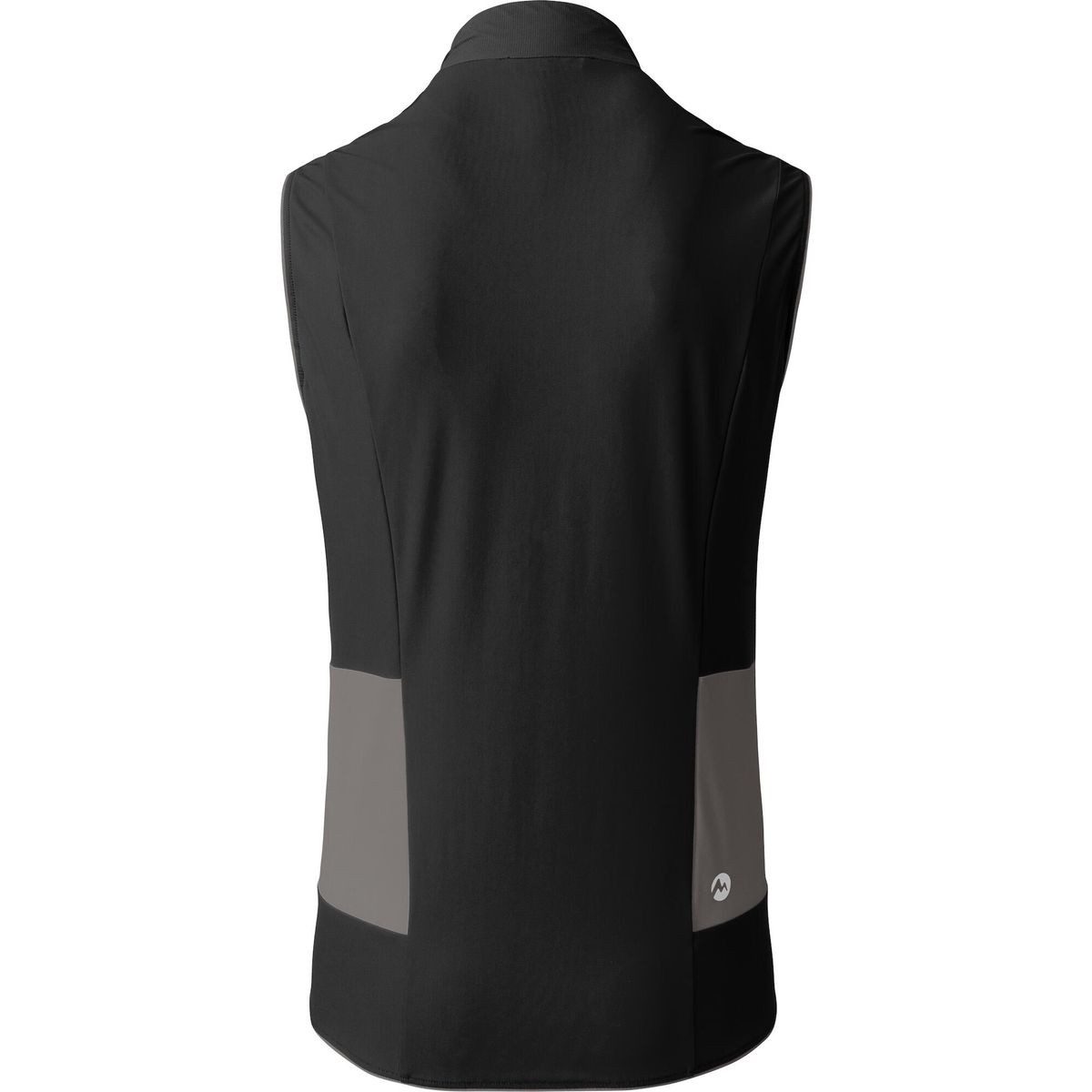 MARTINI Funktionsweste Pacemaker Hybrid Vest M